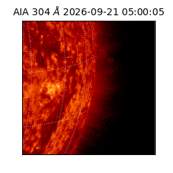 saia - 2026-09-21T05:00:05.143000