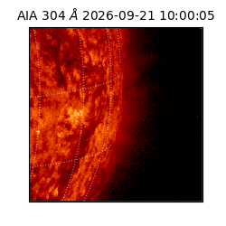 saia - 2026-09-21T10:00:05.129000