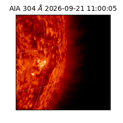 saia - 2026-09-21T11:00:05.128000