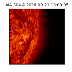 saia - 2026-09-21T13:00:05.128000