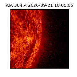 saia - 2026-09-21T18:00:05.140000