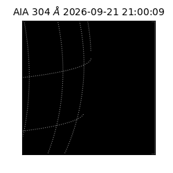 saia - 2026-09-21T21:00:09.510000