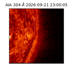 saia - 2026-09-21T23:00:05.130000