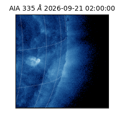 saia - 2026-09-21T02:00:00.623000