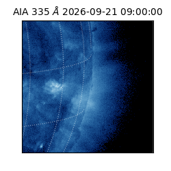 saia - 2026-09-21T09:00:00.620000