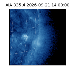 saia - 2026-09-21T14:00:00.623000