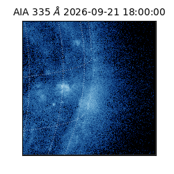 saia - 2026-09-21T18:00:00.620000