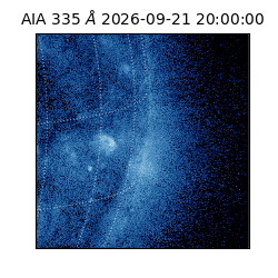 saia - 2026-09-21T20:00:00.620000