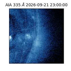 saia - 2026-09-21T23:00:00.620000