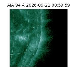 saia - 2026-09-21T00:59:59.120000