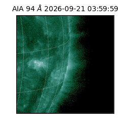 saia - 2026-09-21T03:59:59.136000