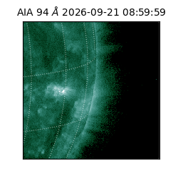 saia - 2026-09-21T08:59:59.120000