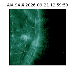 saia - 2026-09-21T12:59:59.120000