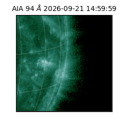 saia - 2026-09-21T14:59:59.120000