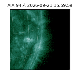 saia - 2026-09-21T15:59:59.120000