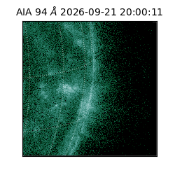 saia - 2026-09-21T20:00:11.120000