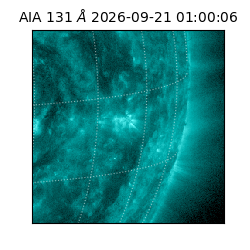 saia - 2026-09-21T01:00:06.629000