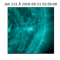 saia - 2026-09-21T02:00:06.636000