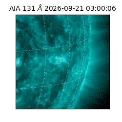 saia - 2026-09-21T03:00:06.620000