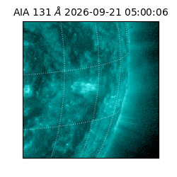 saia - 2026-09-21T05:00:06.636000