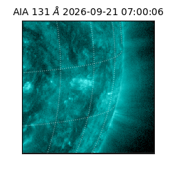 saia - 2026-09-21T07:00:06.620000