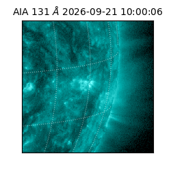 saia - 2026-09-21T10:00:06.621000