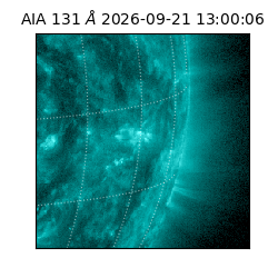 saia - 2026-09-21T13:00:06.643000