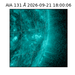 saia - 2026-09-21T18:00:06.620000