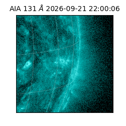 saia - 2026-09-21T22:00:06.620000