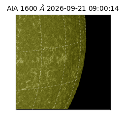 saia - 2026-09-21T09:00:14.123000