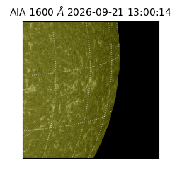 saia - 2026-09-21T13:00:14.123000