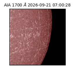 saia - 2026-09-21T07:00:28.717000