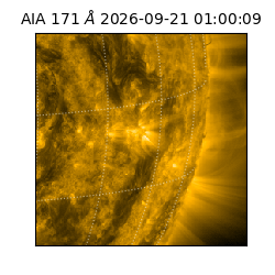 saia - 2026-09-21T01:00:09.349000