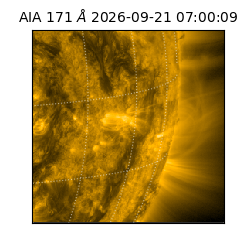 saia - 2026-09-21T07:00:09.349000