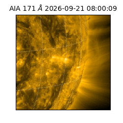 saia - 2026-09-21T08:00:09.349000