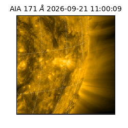 saia - 2026-09-21T11:00:09.349000