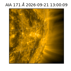 saia - 2026-09-21T13:00:09.349000