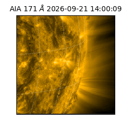 saia - 2026-09-21T14:00:09.349000