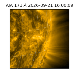 saia - 2026-09-21T16:00:09.349000
