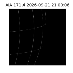 saia - 2026-09-21T21:00:06.500000