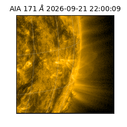 saia - 2026-09-21T22:00:09.350000