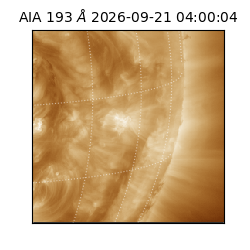 saia - 2026-09-21T04:00:04.842000