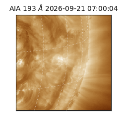 saia - 2026-09-21T07:00:04.842000