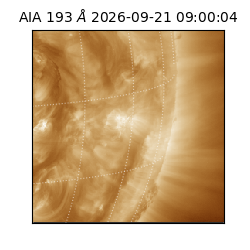 saia - 2026-09-21T09:00:04.848000