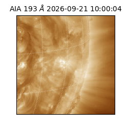 saia - 2026-09-21T10:00:04.845000
