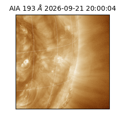saia - 2026-09-21T20:00:04.840000