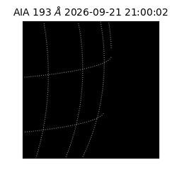 saia - 2026-09-21T21:00:02