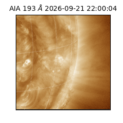 saia - 2026-09-21T22:00:04.840000