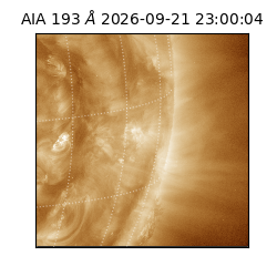 saia - 2026-09-21T23:00:04.840000