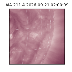 saia - 2026-09-21T02:00:09.620000